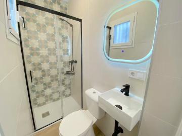 Sevilla, Sevilla, Andalucía, Andalucía