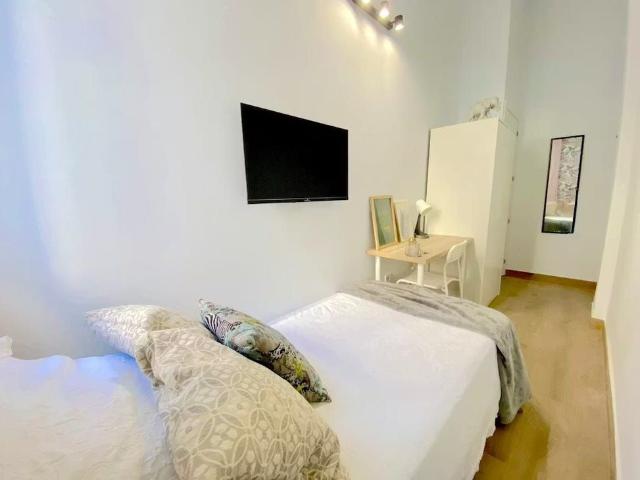 Avenida de Ramón y Cajal, Sevilla, Andalusia 41005