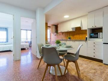 Avenida de San Antonio, Mislata, Valencian Community 46920