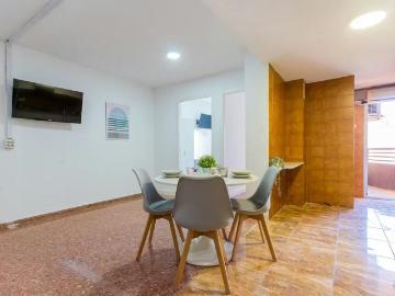 Avenida de San Antonio, Mislata, Valencian Community 46920