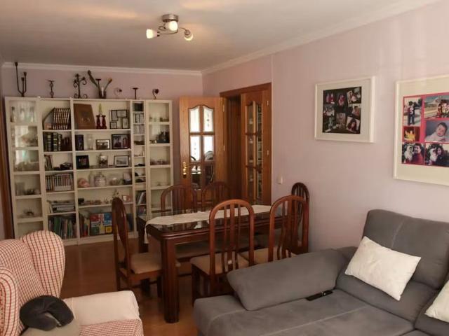 Avenida de San Pablo, Coslada, Community of Madrid 28823