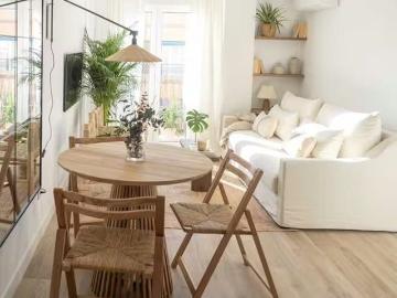 Avenida del Cid, Valencia, Valencian Community 46018