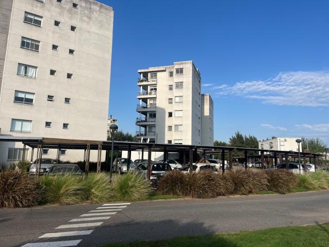 avenida del golf Nordelta 600