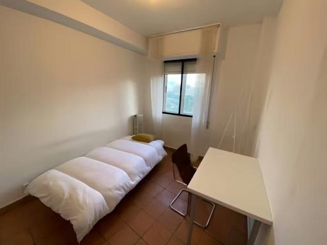 Avenida del Manzanares, Madrid, Community of Madrid 28019