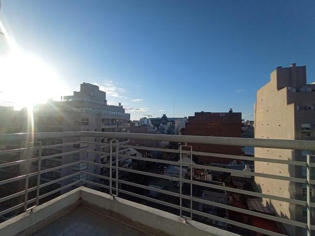 AVENIDA DIRECTORIO al 300, Argentina