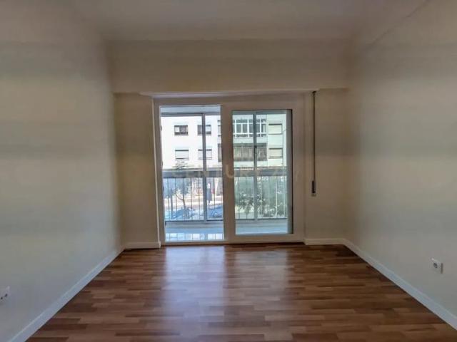Avenida Dom Dinis 45, Odivelas, Portugal, Odivelas, Lisbon 2675 327