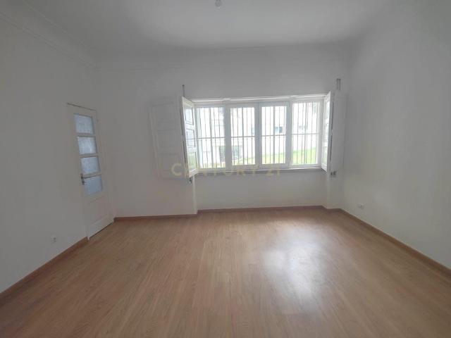 Avenida Dom Rodrigo da Cunha 20, Lisbon, Portugal, Alvalade, Lisbon 1700 137
