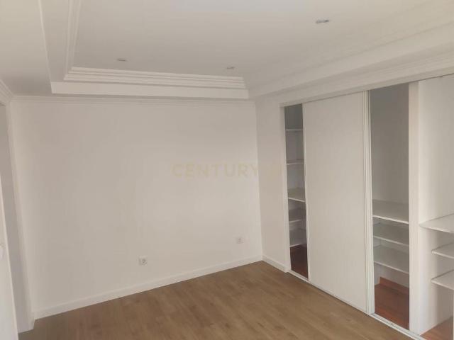 Avenida dos Compadres 2695, Quinta do Conde, Portugal, Quinta do Conde, Setúbal Municipality 2975 001