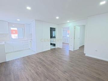 Avenida Dr. António José de Almeida 76 a 80, Viseu, Viseu 3510 048