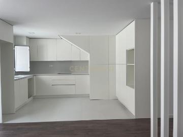 Avenida Dr. António José de Almeida 76 a 80, Viseu, Viseu 3510 048