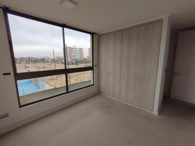 Avenida El Parque, Rancagua, Chile | 2 dormitorios por 3290.00 en Rancagua