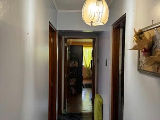 Avenida el rincón el carmen villa alemana | 4 dormitorios por 210000. 00 en Villa Alemana