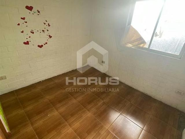 Avenida el Rosal — Maipú | 3 dormitorios por 3420.00 en Maipú