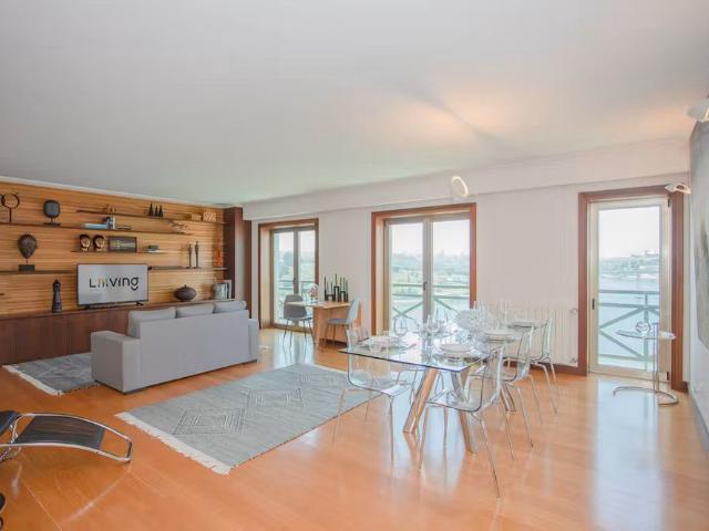 Avenida Escritor Costa Barreto, Gondomar, Braga 4420 445