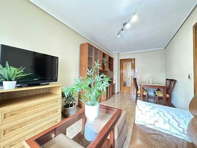 Avenida España, Getafe, Community of Madrid 28903