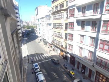 avenida finisterre