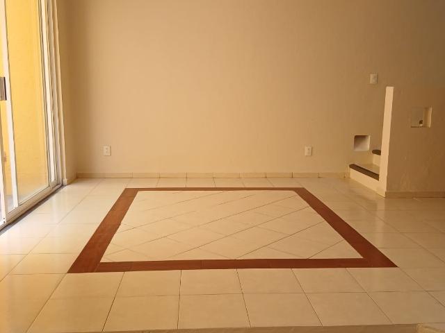 AVENIDA FRANCISCO MORAZAN 796 CASA