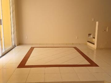 AVENIDA FRANCISCO MORAZAN 796 CASA
