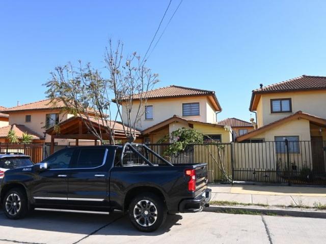 Avenida guillermo ulriksen