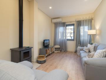 Vila Nova de Gaia, Distrito de Porto - Varanda