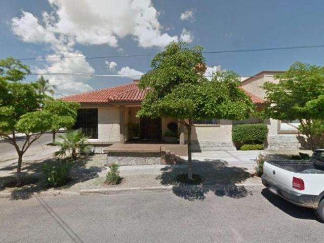 AVENIDA HERMINIO CISCOMANI NO EXT 800 FRACCIONAMIENTO COLONIA PITIC, HERMOSILLO FSD