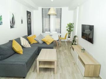 Cruz de Humilladero, Málaga, Málaga, Andalucía, Andalucía