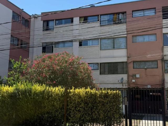 Avenida las torres villa mexico