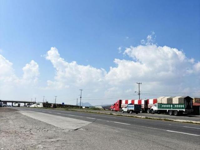 AVENIDA LAS FUENTES, LOS SAUCOS,SINGUILUCAN,HIDALGO