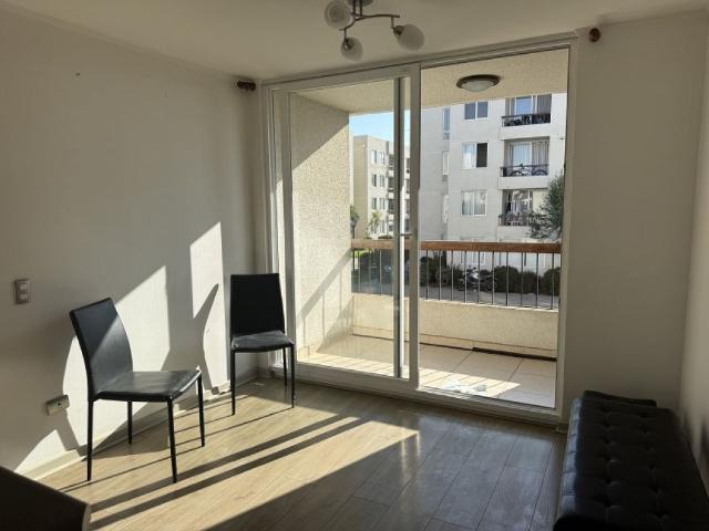Avenida puertas del mar 425
