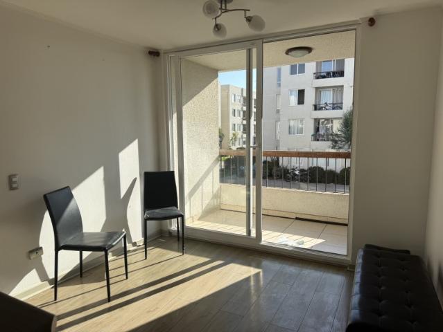 AVENIDA PUERTAS DEL MAR 425