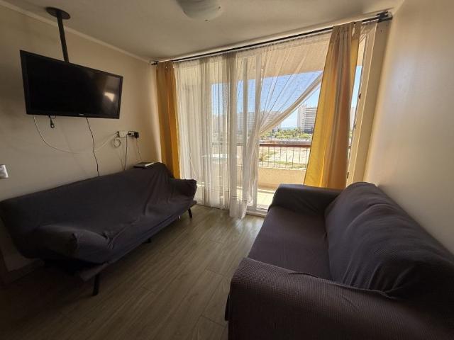 Avenida puertas del mar 425