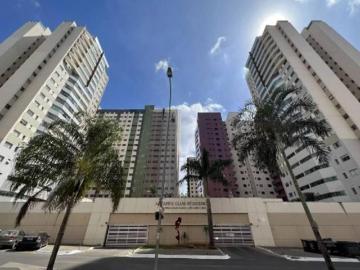 Centro Oeste, Campo Grande, Mato Grosso do Sul, Mato Grosso do Sul