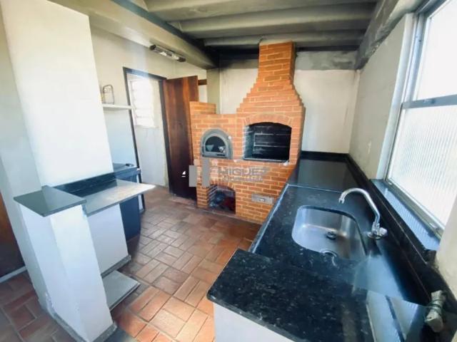 Avenida Pedro II, São Cristóvão Rio de Janeiro. Apartamento com 3 quartos