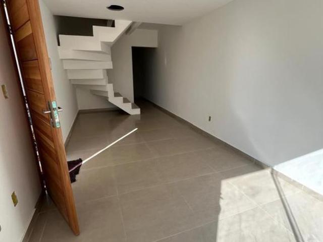 Avenida Quaraí Bairro Nonoai