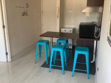 AVENIDA QUILÍN 4931, MACUL