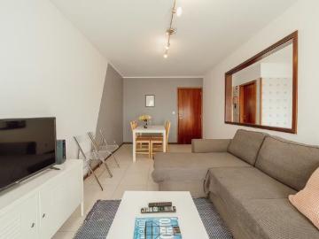 Avenida São João de Deus, Espinho, Castelo Branco 4500 431