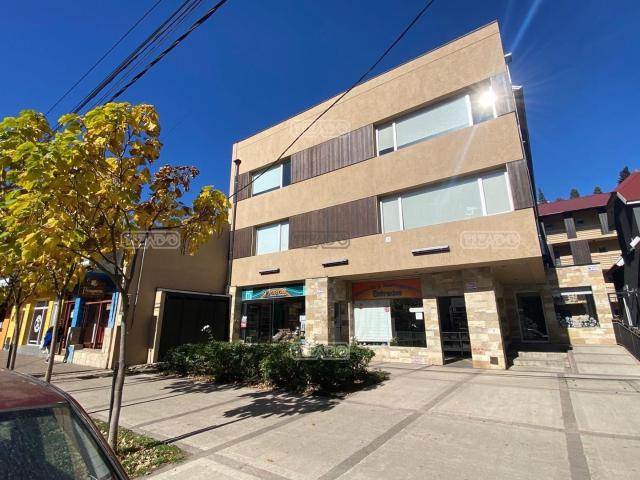 Avenida San Martin 1300 |SMA2367