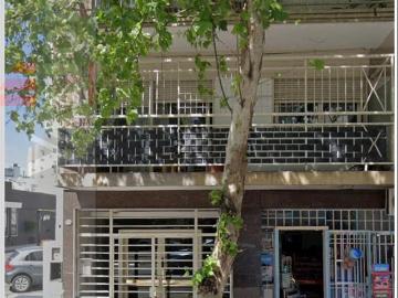 Avenida San Martin al 2800