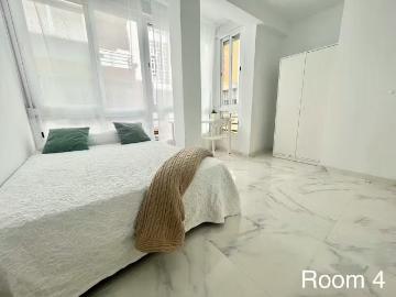 Macarena, Sevilla, Sevilla, Sevilla, Andalucía, Andalucía