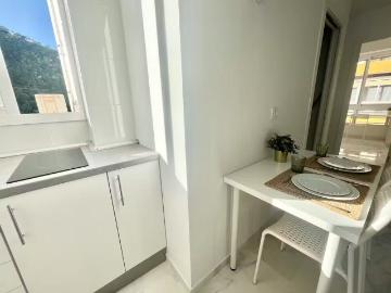 Macarena, Sevilla, Sevilla, Sevilla, Andalucía, Andalucía