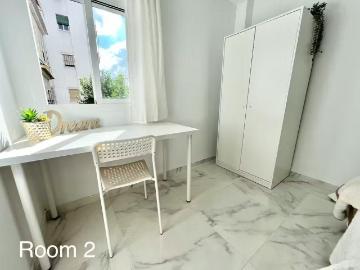 Macarena, Sevilla, Sevilla, Sevilla, Andalucía, Andalucía