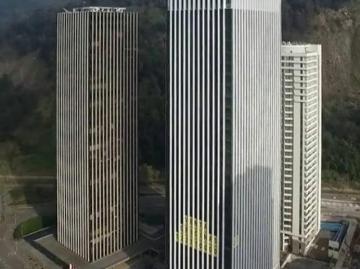 Plaza Pedro De Valdivia, Providencia, Provincia de Santiago, Región Metropolitana de Santiago