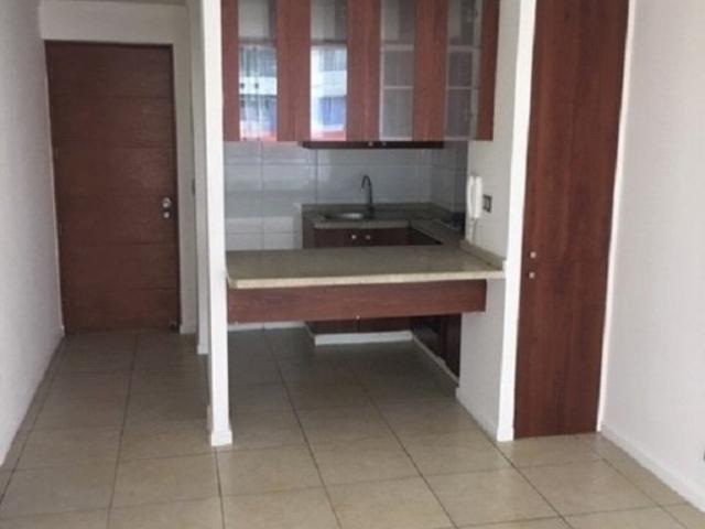 AVENIDA VICUÑA MACKENNA 6839, LA FLORIDA