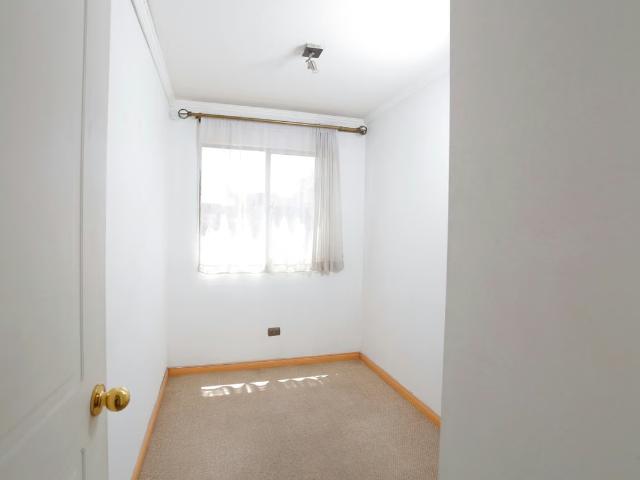 Avenida Vicuña Mackenna Poniente 6180 | 3 Dormitorios por 4000.00 en La Florida