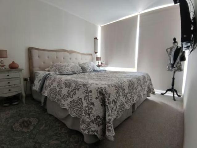 Avenida Vicuña Mackenna Poniente 73943 | 3 dormitorios por 4500.00 en La Florida