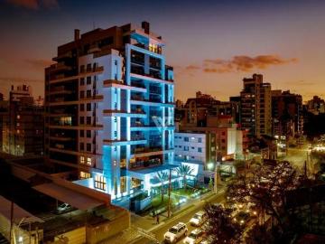 Bigorrilho, Curitiba, Balneário Piçarras