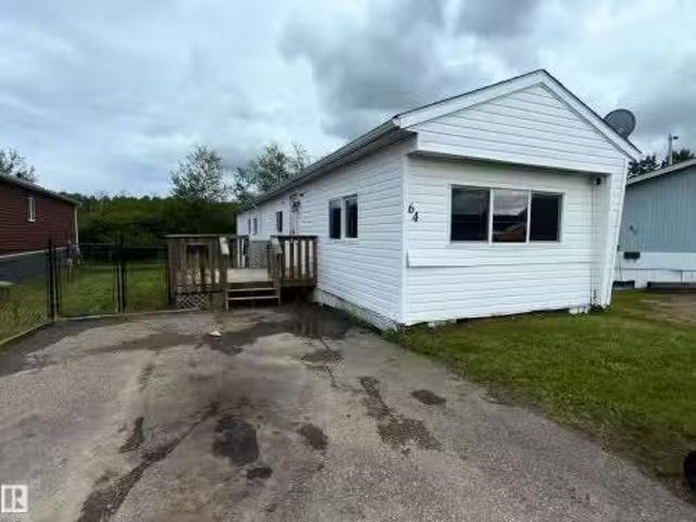 # Avenue, Cold Lake, AB, T9M 1Z3 house for sale Listing ID.