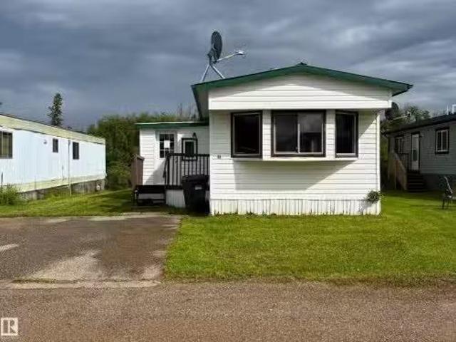 # Avenue, Cold Lake, AB, T9M 1Z3 house for sale Listing ID.