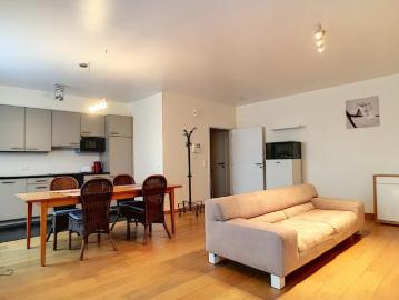 1030, Schaerbeek, Bruxelles-Capitale