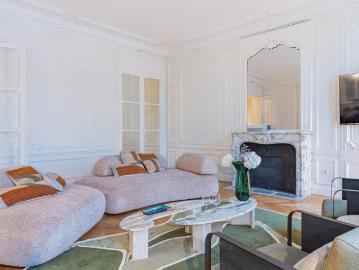 92200, Levallois-Perret, Hauts-de-Seine, Île-de-France